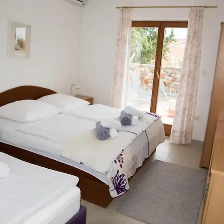 Apartment Francesco