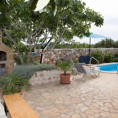 Apartment Francesco