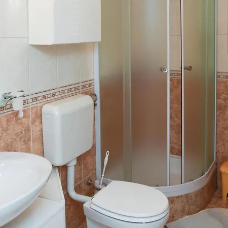 Francesco Apartment *