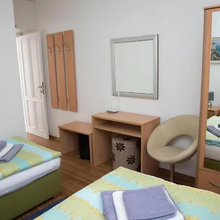 Francesco Apartment Hvar Town