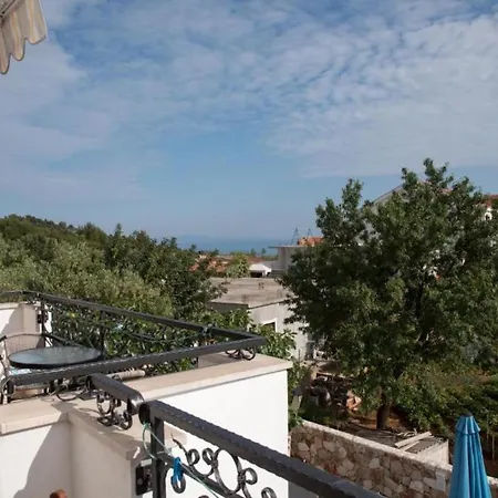 Apartment Francesco